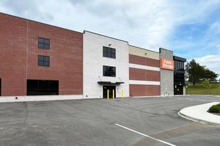 Facility Image