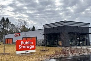Facility Image