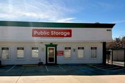 Public Storage - 4080 Washington Rd Martinez, GA 30907