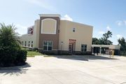 Public Storage - 444 Country Road 466A Fruitland Park, FL 34731