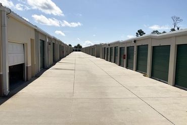 Storage Image 2