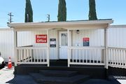 Public Storage - 1705 Kirker Pass Rd Concord, CA 94521