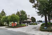 Public Storage - 6100 State Farm Dr Rohnert Park, CA 94928