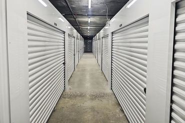 Public Storage - 760 NW 21st St Miami, FL 33127