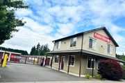 Public Storage - 3715 Blossom Dr NE Salem, OR 97305