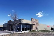 Public Storage - 9191 County Rd 2 Brighton, CO 80603