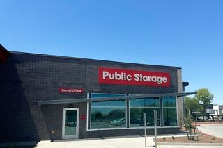 Facility Image