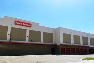 Facility Image