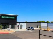 Extra Space Storage - 5909 N Litchfield Rd Litchfield Park, AZ 85340