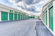 422 Storage - 1222 East Main Street Palmyra, PA 17078