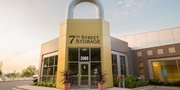 7th Street Storage - 2060 7th Street West Saint Paul, MN 55116