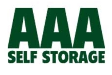 AAA Self Storage - 5501 West Friendly Avenue Greensboro, NC 27410