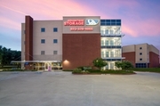 Advantage Storage - 6720 Parkwood Blvd Plano , TX 75024