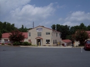 American Store & Lock - 1221 N Wendover Rd Charlotte, NC 28211
