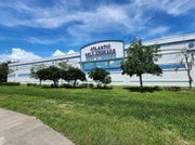Atlantic Self Storage - Shad 2 - 5285 Shad Road Jacksonville, FL 32257