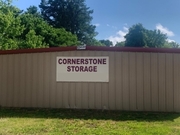 Cornerstone Storage - 600 South Franklin Street Tullahoma, TN 37388