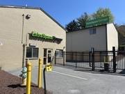 Extra Space Storage - 1212 West Patrick Street Frederick, MD 21703
