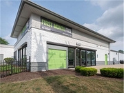 Extra Space Storage - 1040 EAST 87TH STREET Chicago, IL 60619