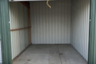 Millwood Self Storage - 1373 Pennsylvania 217 Derry, PA 15627