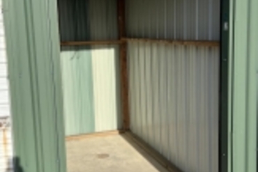Millwood Self Storage - 1373 Pennsylvania 217 Derry, PA 15627