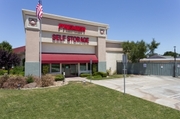 Premier Self Storage - 2150 Main St Oakley, CA 94561