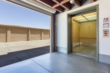 Premier Self Storage - 2150 Main St Oakley, CA 94561