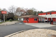 Public Storage - 4400 Backlick Road Annandale, VA 22003