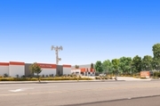 Public Storage - 12340 Lower Azusa Road Arcadia, CA 91006