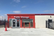 Public Storage - 1650 N 9th St Broken Arrow, OK 74012