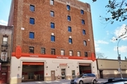 Public Storage - 1062 Saint Johns Pl Brooklyn, NY 11213