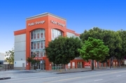 Public Storage - 11200 W Pico Blvd Los Angeles, CA 90064