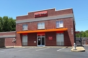 Public Storage - 5900 Stage Rd Memphis, TN 38134
