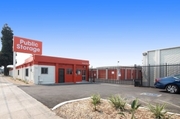 Public Storage - 6201 San Leandro Street Oakland, CA 94621
