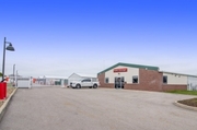 Public Storage - 11955 Spring Creek Dr Pickerington, OH 43147