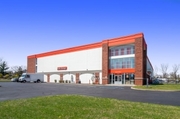 Public Storage - 1 Seaview Blvd Port Washington, NY 11050