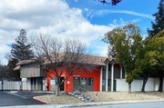 Public Storage - 5679 Santa Teresa Blvd San Jose, CA 95123