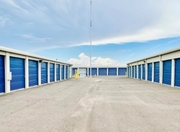 Trojan Storage of Tolleson - 9620 W Van Buren St Tolleson, AZ 85353