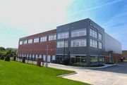 1-800 Self Storage of Clinton Township - 20900 Hall Road Macomb, MI 48044