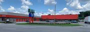1-800-SELF-STORAGE - 8 Mile Southfield - 21170 Eight Mile Road Southfield, MI 48075