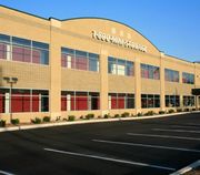 1-800-Self-Storage.com on Greenfield, Oak Park - 26660 Greenfield Rd Oak Park, MI 48237