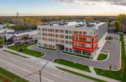 1-800-Self-Storage.com on Rochester - 3846 Rochester Road Troy, MI 48083