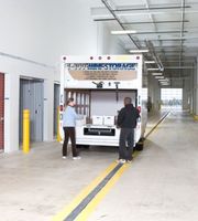 1-800-Self-Storage.com on W. Maple, Troy - 2477 W Maple Rd Troy, MI 48084
