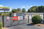 10 Federal Storage - 3015 Carrollton Villa Rica Highway Carrollton, GA 30116