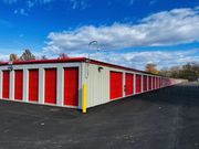 10 Federal Storage - 3500 South 6th Street Springfield, IL 62703