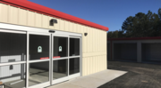 10 Federal Storage - 3802 Angier Avenue Durham, NC 27703