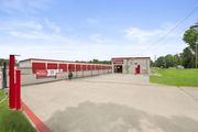 10 Federal Storage - 13425 Cedar Hill Road Montgomery, TX 77356