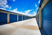 10 Federal Storage - 11621 Cleveland Road Garner, NC 27529