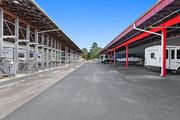 10 Federal Storage - 1640 East Andrew Johnson Highway Greeneville, TN 37745