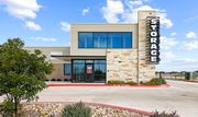10 Federal Storage - 720 Harry Miller Pass Seguin, TX 78155