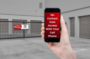 10 Federal Storage - 2462 Highway 6 And 50 Grand Junction, CO 81505